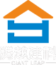 华体会手机网页版_华体会(中国)
官方网站
