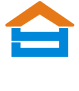 华体会手机网页版_华体会(中国)
官方网站