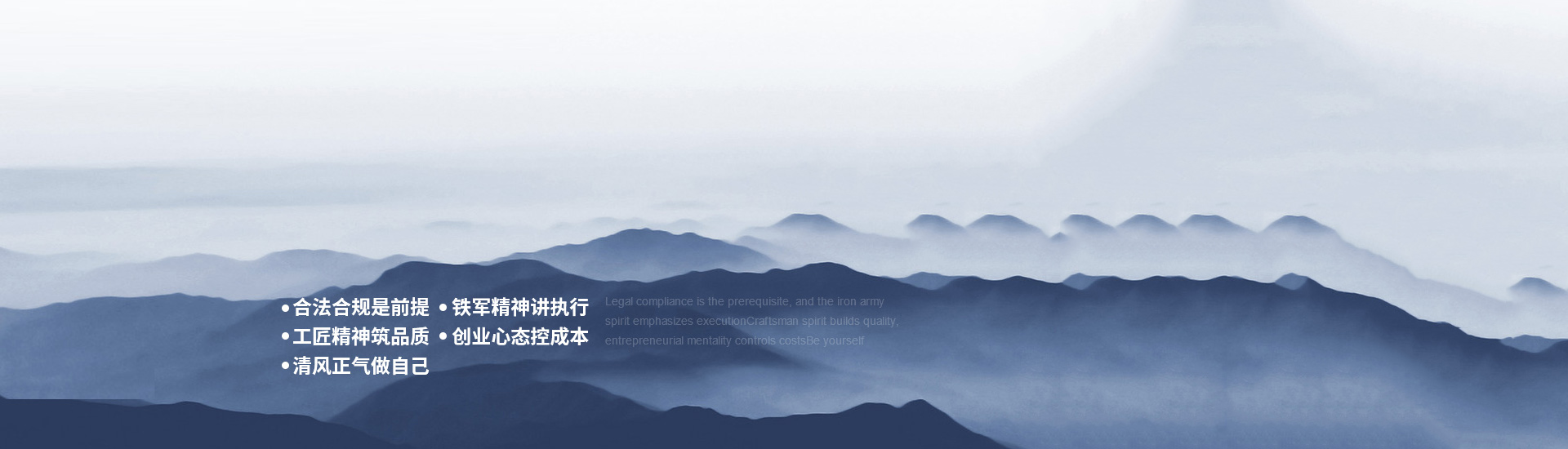 华体会手机网页版_华体会(中国)
文化