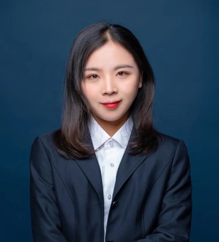 华体会手机网页版_华体会(中国)“她”力量|这位女子有点“辣”
