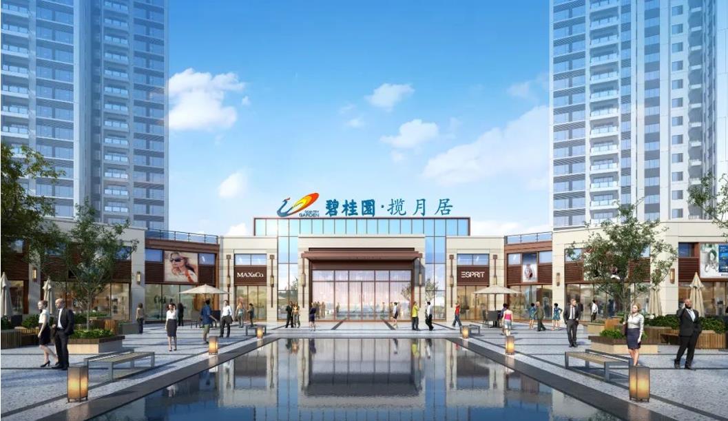 奋斗正当时⑤丨不惧风雨，华体会手机网页版_华体会(中国)建筑奋力冲刺抢时机！