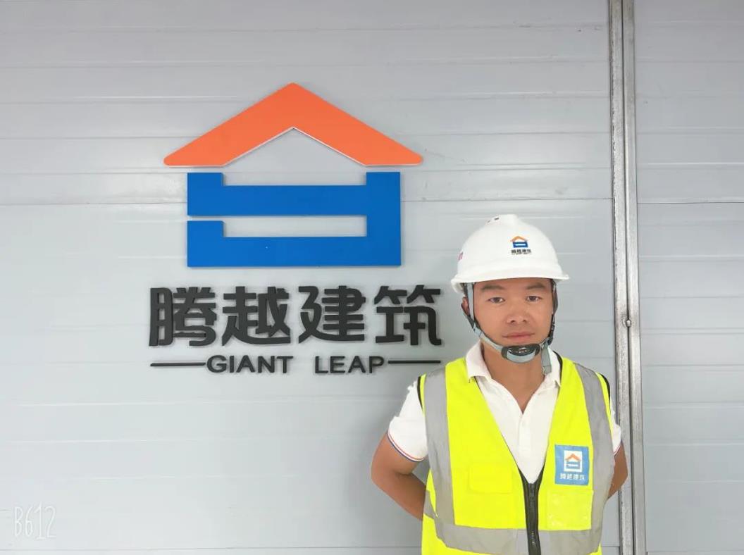 先锋人物|相伴12年，从“人民卫士”到“华体会手机网页版_华体会(中国)铁军”