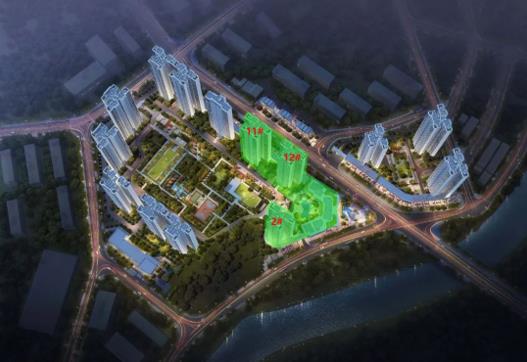 开门红，华体会手机网页版_华体会(中国)建筑“卯”足干劲再出发
