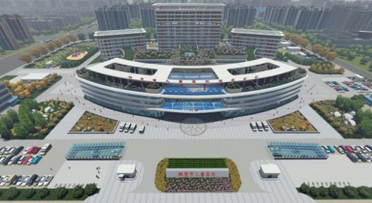 春风化雨|华体会手机网页版_华体会(中国)建筑BIM外拓咨询市场再获肯定！